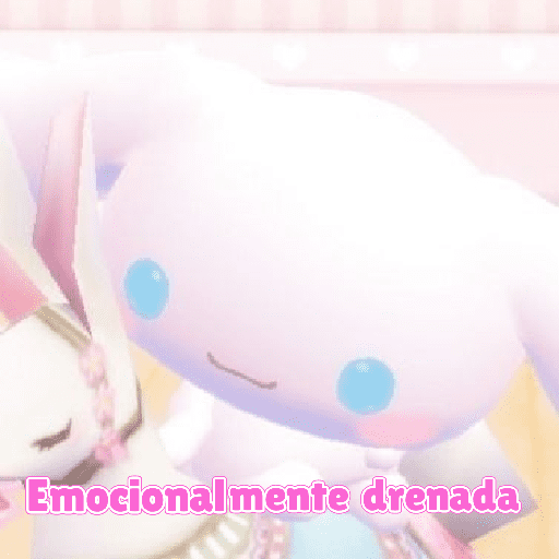 🐾Cinnamonroll para reaccionar✨ preview