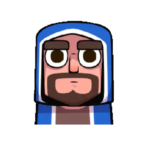 Memes - Clash royale 2026 preview