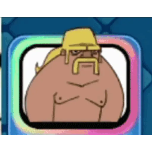 Memes - Clash royale 2026 preview