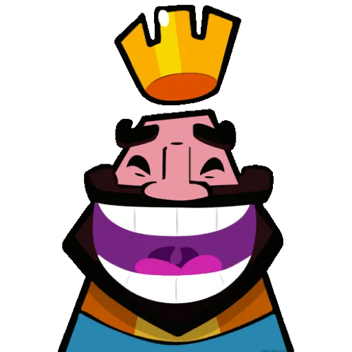 Memes - Clash royale 2026