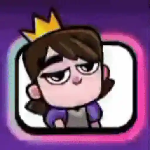 Memes - Clash royale 2026