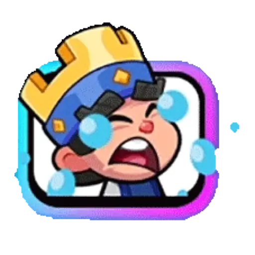 Memes - Clash royale 2026
