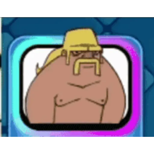 Memes - Clash royale 2026