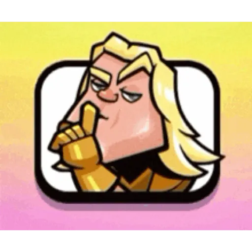 Memes - Clash royale 2026 preview