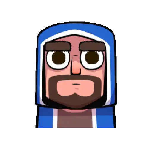 Memes - Clash royale 2026
