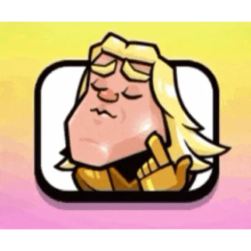 Memes - Clash royale 2026