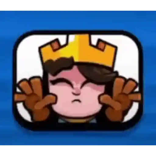 Memes - Clash royale 2026