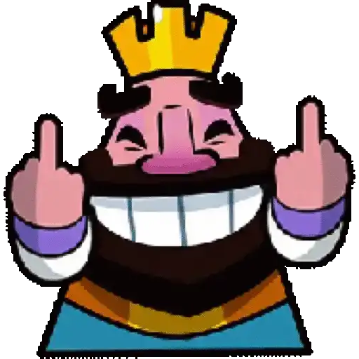 Memes - Clash royale 2026