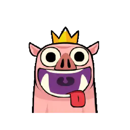 Memes - Clash royale 2026