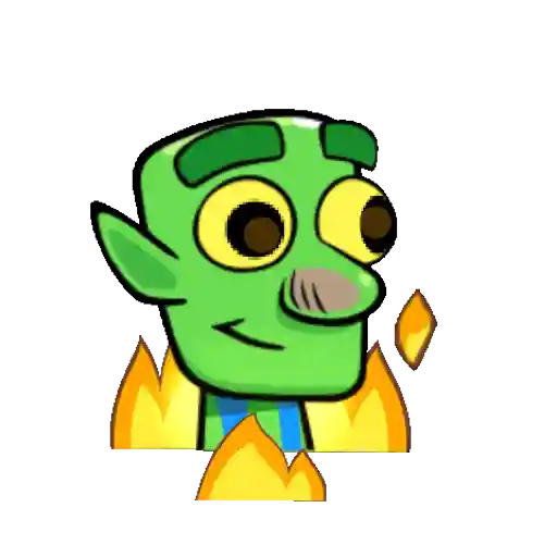 Memes - Clash royale 2026
