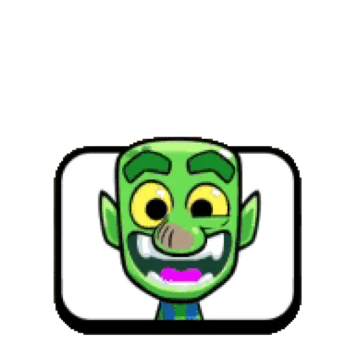 Memes - Clash royale 2026