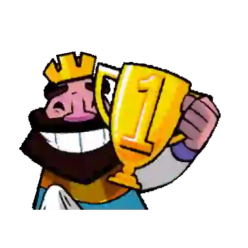 Memes - Clash royale 2026