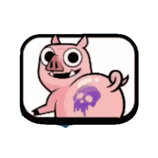 Memes - Clash royale 2026