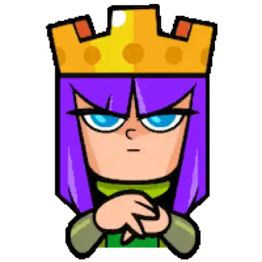 Memes - Clash royale 2026