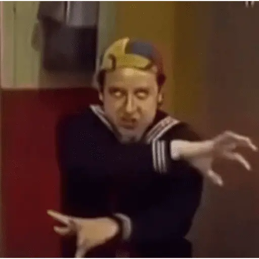 Tik tok memes 