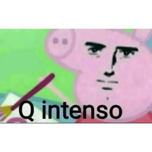 Tik tok memes 