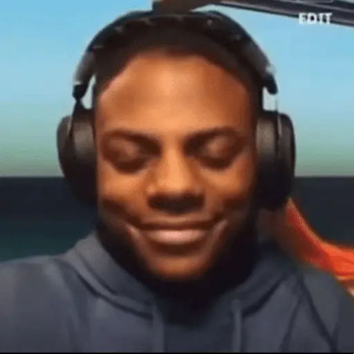 Tik tok memes 