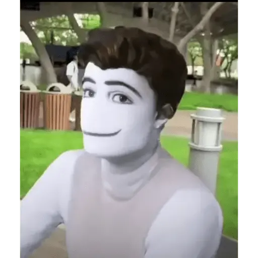 Tik tok memes 