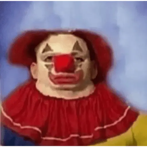 Tik tok memes 