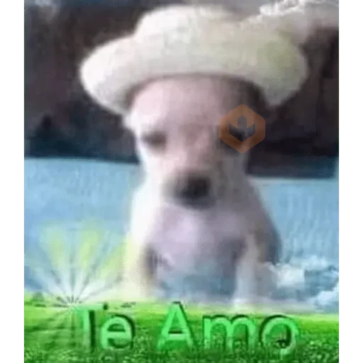 Snoopy sticker 21