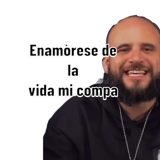 Temach mi patron