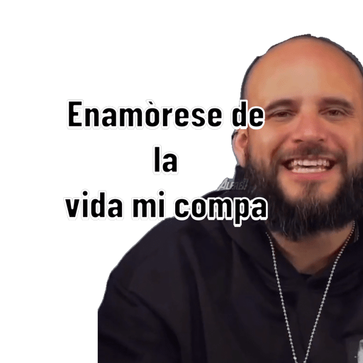 Temach mi patron preview