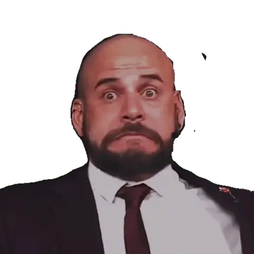 Temach mi patron
