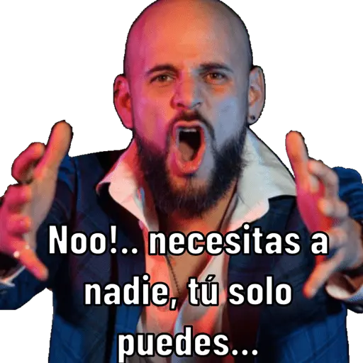 Temach mi patron
