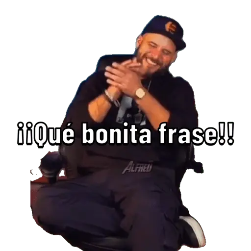 Temach mi patron