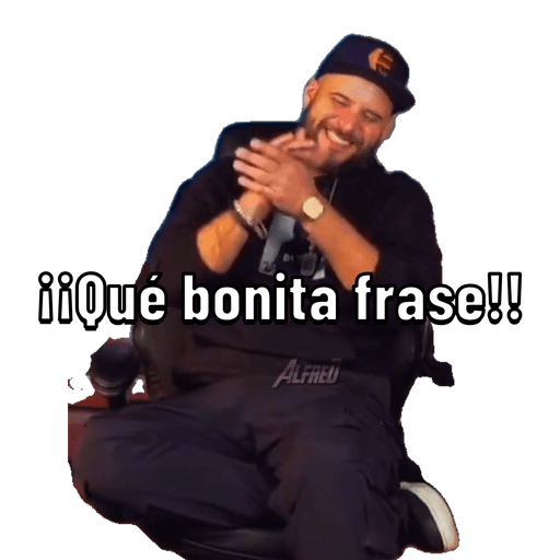 Temach mi patron preview