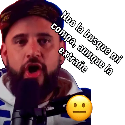 Temach mi patron