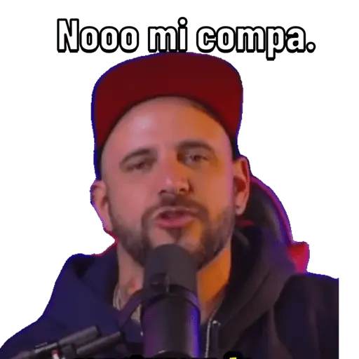 Temach mi patron