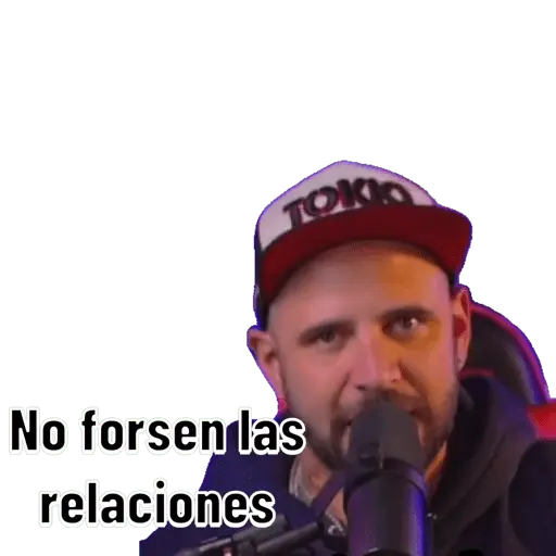 Temach mi patron
