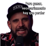 Temach mi patron