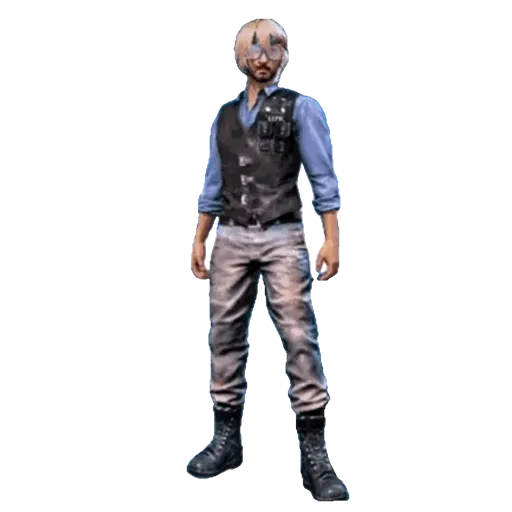 Emotes de Free fire 2026 🔥 preview