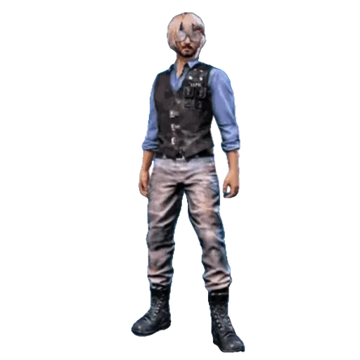 Emotes de Free fire 2026 🔥