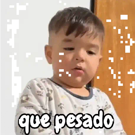 Bebés tiernos pelean 💢😡 preview