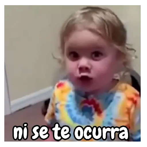 Bebés tiernos pelean 💢😡 preview