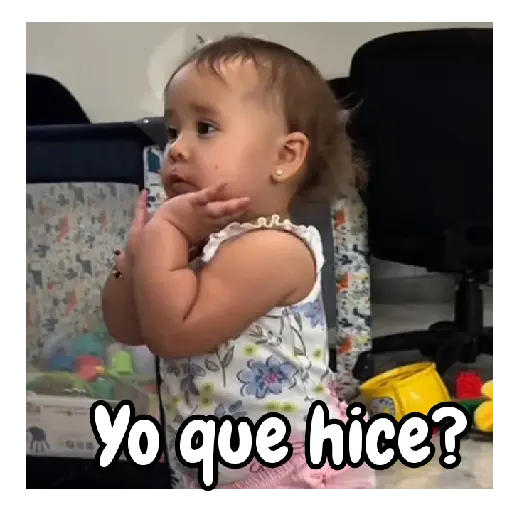 Bebés tiernos pelean 💢😡 preview