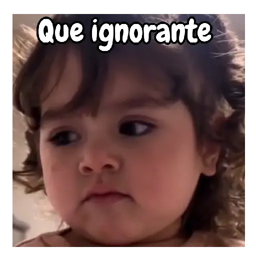 Bebés tiernos pelean 💢😡 preview