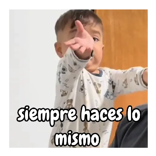 Bebés tiernos pelean 💢😡