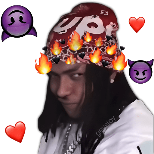 lil naay🔥lil nayy reacción3️⃣ preview