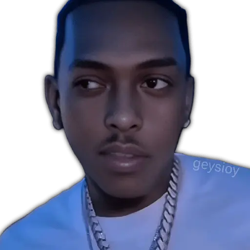 lil naay🔥lil nayy reacción3️⃣