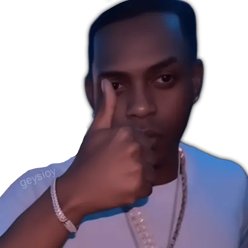 lil naay🔥lil nayy reacción3️⃣