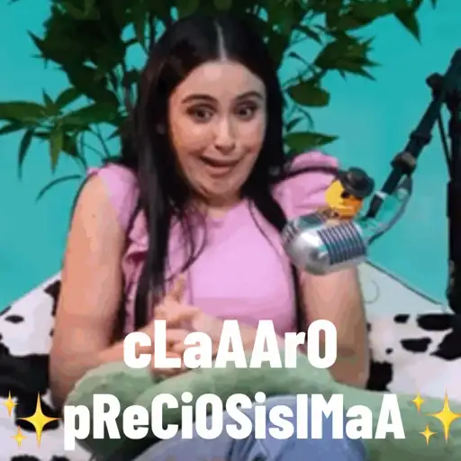 las alucines [5] 🌵💖