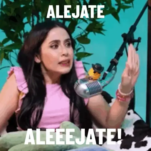 las alucines [5] 🌵💖 preview