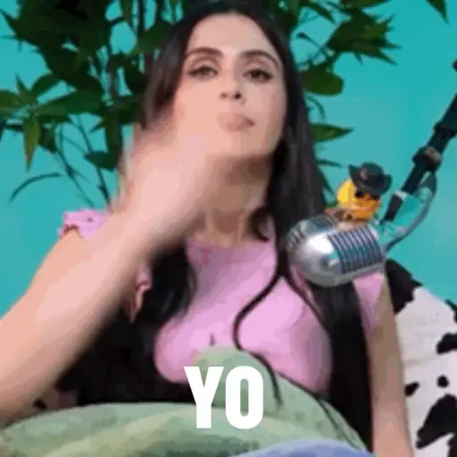 las alucines [5] 🌵💖