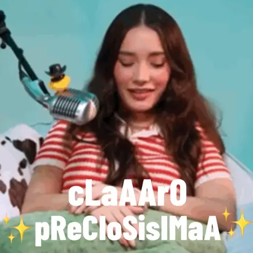 las alucines [5] 🌵💖