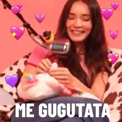 las alucines [5] 🌵💖