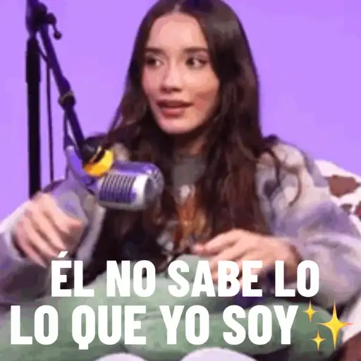 las alucines [5] 🌵💖